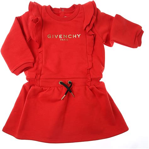 givenchy toddler shorts|givenchy clothes for babies.